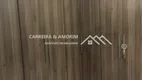 Foto 14 de Sobrado com 3 Quartos à venda, 235m² em Monte Azul, São Paulo