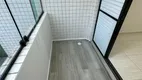 Foto 12 de Apartamento com 2 Quartos à venda, 86m² em Macuco, Santos