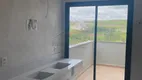 Foto 7 de Casa de Condomínio com 3 Quartos à venda, 350m² em Urbanova, São José dos Campos