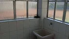 Foto 14 de Apartamento com 2 Quartos para alugar, 68m² em Paraventi, Guarulhos