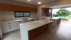 Foto 8 de Casa de Condomínio com 4 Quartos à venda, 357m² em Alphaville Dom Pedro, Campinas