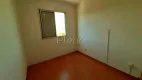 Foto 18 de Apartamento com 3 Quartos à venda, 74m² em Jardim Antonio Von Zuben, Campinas