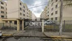 Foto 12 de Apartamento com 2 Quartos à venda, 50m² em Cezar de Souza, Mogi das Cruzes