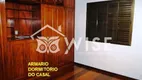 Foto 7 de Apartamento com 3 Quartos para venda ou aluguel, 377m² em Vila Coqueiro, Valinhos
