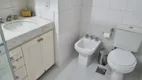 Foto 13 de Apartamento com 1 Quarto para alugar, 65m² em Barra da Tijuca, Rio de Janeiro