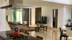 Foto 13 de Casa de Condomínio com 4 Quartos para venda ou aluguel, 480m² em Condominio Quintas do Sol, Nova Lima
