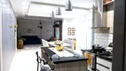 Foto 3 de Casa com 3 Quartos à venda, 160m² em Igra sul, Torres