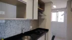 Foto 26 de Apartamento com 3 Quartos para alugar, 116m² em San Remo, Londrina