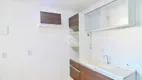 Foto 6 de Apartamento com 2 Quartos à venda, 47m² em Igara, Canoas