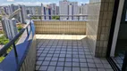 Foto 33 de Apartamento com 4 Quartos à venda, 400m² em Casa Forte, Recife