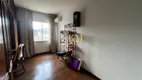 Foto 13 de Apartamento com 3 Quartos à venda, 110m² em Grajaú, Rio de Janeiro