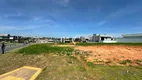 Foto 5 de Lote/Terreno à venda, 550m² em Loteamento Residencial Arborais, Campinas