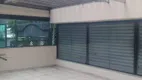 Foto 3 de Ponto Comercial para alugar, 300m² em Móoca, São Paulo