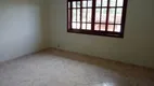 Foto 18 de Casa de Condomínio com 3 Quartos para venda ou aluguel, 279m² em Granja Viana, Carapicuíba