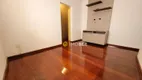 Foto 9 de Casa com 3 Quartos à venda, 100m² em Jardim Atlântico, Belo Horizonte