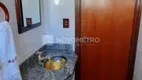 Foto 27 de Casa com 4 Quartos à venda, 280m² em Parque Alto Taquaral, Campinas