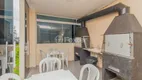 Foto 26 de Apartamento com 2 Quartos à venda, 41m² em Hípica, Porto Alegre