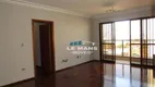 Foto 8 de Apartamento com 3 Quartos à venda, 126m² em Alto, Piracicaba