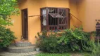 Foto 7 de Casa com 2 Quartos à venda, 120m² em Estância Velha, Canoas