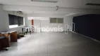 Foto 5 de Sala Comercial para alugar, 95m² em Consolação, São Paulo