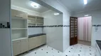 Foto 16 de Apartamento com 2 Quartos à venda, 65m² em Vila Santa Catarina, São Paulo