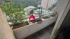 Foto 5 de Apartamento com 4 Quartos à venda, 170m² em Leblon, Rio de Janeiro