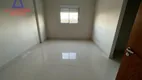 Foto 14 de Apartamento com 4 Quartos à venda, 160m² em Melo, Montes Claros