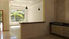 Foto 13 de Casa de Condomínio com 3 Quartos à venda, 120m² em Vila Nova, Salto