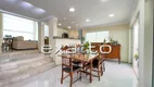 Foto 24 de Casa de Condomínio com 4 Quartos à venda, 340m² em Bairro das Palmeiras, Campinas