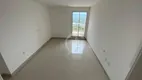 Foto 8 de Apartamento com 3 Quartos à venda, 142m² em Engenheiro Luciano Cavalcante, Fortaleza