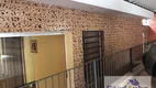 Foto 10 de Sobrado com 4 Quartos à venda, 310m² em Jardim Maria Rosa, Taboão da Serra