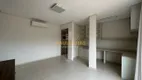 Foto 6 de Casa com 2 Quartos à venda, 252m² em Vila Real, Balneário Camboriú