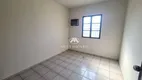 Foto 3 de Apartamento com 2 Quartos à venda, 68m² em Vila Seixas, Ribeirão Preto