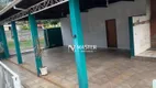 Foto 5 de Casa de Condomínio com 4 Quartos para venda ou aluguel, 300m² em Parque Serra Dourada, Marília