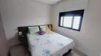 Foto 8 de Apartamento com 2 Quartos à venda, 84m² em Vila Adyana, São José dos Campos