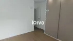 Foto 34 de Sobrado com 3 Quartos à venda, 160m² em Chácara Klabin, São Paulo