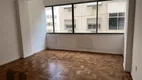Foto 9 de Apartamento com 3 Quartos à venda, 151m² em Copacabana, Rio de Janeiro