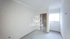 Foto 13 de Casa com 3 Quartos à venda, 74m² em Parigot de Souza II, Londrina