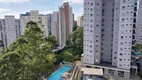 Foto 32 de Apartamento com 4 Quartos à venda, 187m² em Vila Andrade, São Paulo
