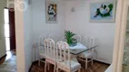 Foto 19 de Casa de Condomínio com 5 Quartos para venda ou aluguel, 400m² em Campos de Santo Antônio, Itu