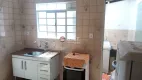 Foto 9 de Apartamento com 2 Quartos à venda, 65m² em Vila Jardini, Sorocaba