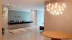 Foto 21 de Apartamento com 3 Quartos à venda, 102m² em Funcionários, Belo Horizonte