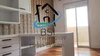 Foto 18 de Cobertura com 3 Quartos para alugar, 229m² em Cidade Nova I, Indaiatuba