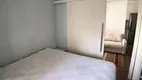 Foto 18 de Apartamento com 1 Quarto à venda, 50m² em Vila Nova Conceição, São Paulo