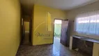 Foto 7 de Casa com 2 Quartos à venda, 90m² em Comercial e Residencial Jardim Mariana, Pindamonhangaba