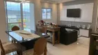 Foto 2 de Apartamento com 3 Quartos à venda, 73m² em Jardim Wanda, Taboão da Serra