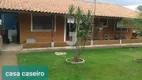 Foto 16 de Fazenda/Sítio com 3 Quartos à venda, 300m² em , Paulínia