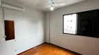 Foto 14 de Apartamento com 3 Quartos para alugar, 66m² em Gleba Palhano, Londrina