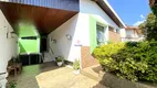 Foto 5 de Casa com 4 Quartos à venda, 455m² em Vila Rami, Jundiaí