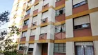 Foto 13 de Apartamento com 2 Quartos para alugar, 63m² em Partenon, Porto Alegre